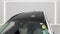 2023 Ford Escape Plug-In Hybrid Base