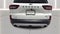 2023 Ford Escape Plug-In Hybrid Base