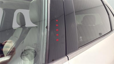 2023 Ford Escape Plug-In Hybrid Base