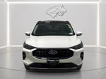 2023 Ford Escape Plug-In Hybrid Base