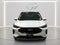 2023 Ford Escape Plug-In Hybrid Base