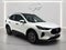 2023 Ford Escape Plug-In Hybrid Base