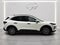 2023 Ford Escape Plug-In Hybrid Base