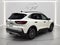 2023 Ford Escape Plug-In Hybrid Base