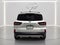 2023 Ford Escape Plug-In Hybrid Base