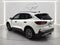 2023 Ford Escape Plug-In Hybrid Base