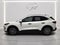 2023 Ford Escape Plug-In Hybrid Base
