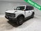 2024 Ford Bronco Bigbend