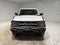 2024 Ford Bronco Bigbend