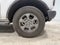 2024 Ford Bronco Bigbend