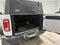 2024 Ford Bronco Bigbend