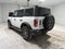 2024 Ford Bronco Bigbend
