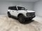 2024 Ford Bronco Bigbend