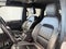 2024 Ford Bronco Bigbend