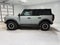 2021 Ford Bronco Black Diamond Advanced