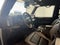 2023 Ford Bronco Black Diamond Advanced