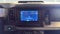 2023 Ford Bronco Black Diamond Advanced