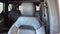 2023 Ford Bronco Black Diamond Advanced