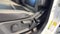 2023 Ford Bronco Black Diamond Advanced
