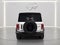 2023 Ford Bronco Black Diamond Advanced