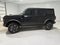 2023 Ford Bronco Black Diamond Advanced