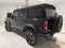 2023 Ford Bronco Black Diamond Advanced