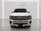 2020 Ford Expedition MAX Platinum