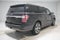 2021 Ford Expedition Max Kingrn