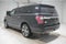 2021 Ford Expedition Max Kingrn