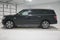 2021 Ford Expedition Max Kingrn