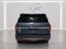 2022 Ford Expedition King Ranch