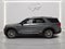 2023 Ford Explorer Limi
