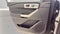 2023 Ford Explorer Limi