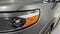 2023 Ford Explorer Limi