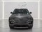 2023 Ford Explorer Limi