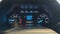 2018 Ford Super Duty F-250 SRW XL