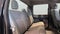 2018 Ford Super Duty F-250 SRW XL