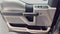 2018 Ford Super Duty F-250 SRW XL