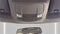 2018 Ford Super Duty F-250 SRW XL