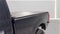 2018 Ford Super Duty F-250 SRW XL