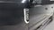 2018 Ford Super Duty F-250 SRW XL