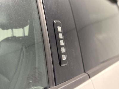 2019 Ford Super Duty F-250 Lariat