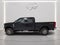 2019 Ford Super Duty F-250 SRW Lariat
