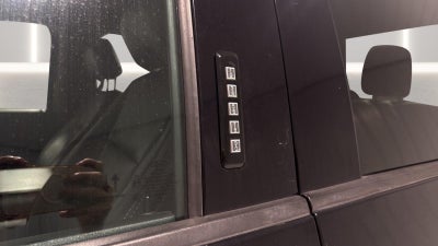 2019 Ford Super Duty F-250 SRW Lariat