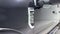 2019 Ford Super Duty F-250 SRW Lariat