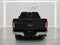 2019 Ford Super Duty F-250 SRW Lariat