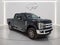 2019 Ford Super Duty F-250 SRW Lariat