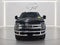 2019 Ford Super Duty F-250 SRW Lariat