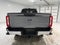2024 Ford Super Duty F-250 XLT