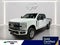 2025 Ford Super Duty F-250 SRW XLT